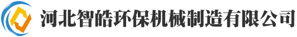 保定市源創電力設備制造有限公司 